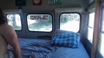 Busbuddies  06-10-2021